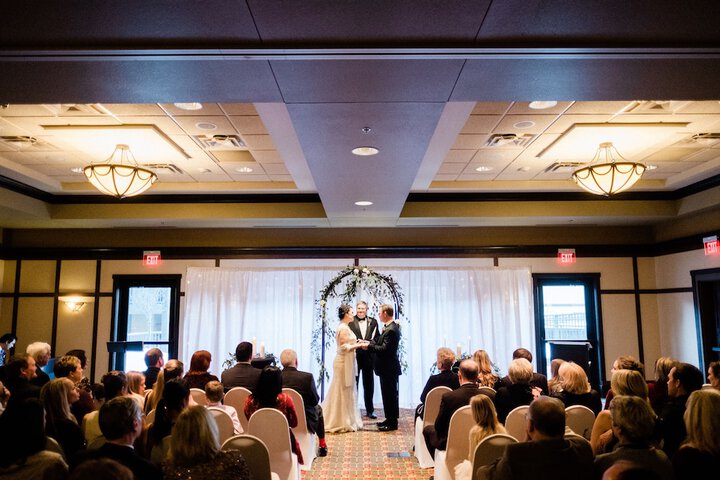 Wedding/Banquet 222 of 250