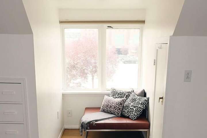 Room 14 of 19