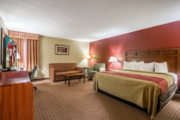 Room 22 of 61
