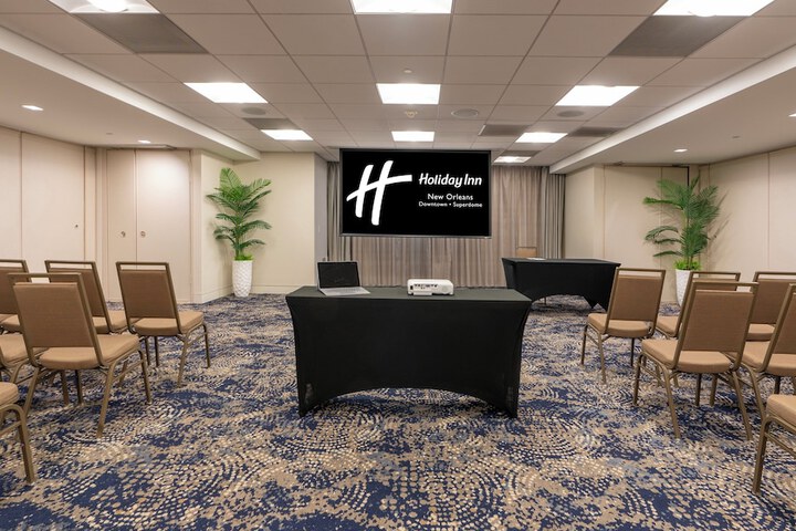 Meeting 57 of 77