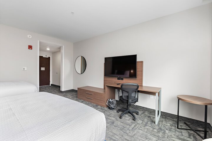 Room 63 of 105