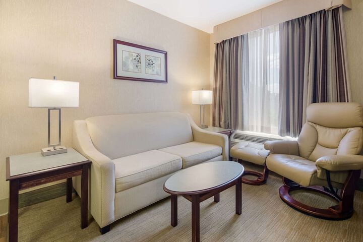 Room 14 of 26