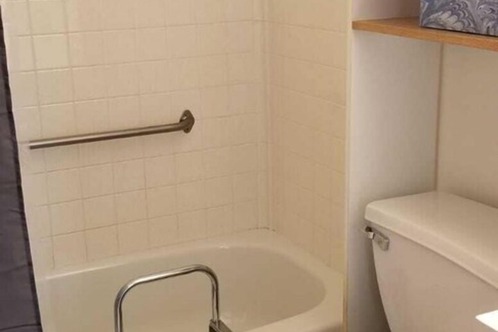 Dream Away Valley View Apartments