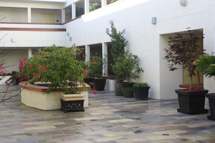 Terrace/Patio 63 of 66