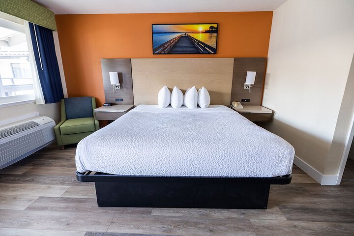 Room 40 of 52