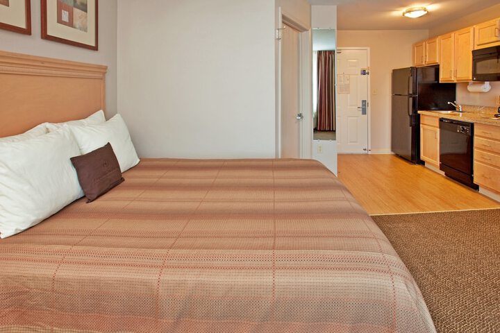 Room 21 of 23