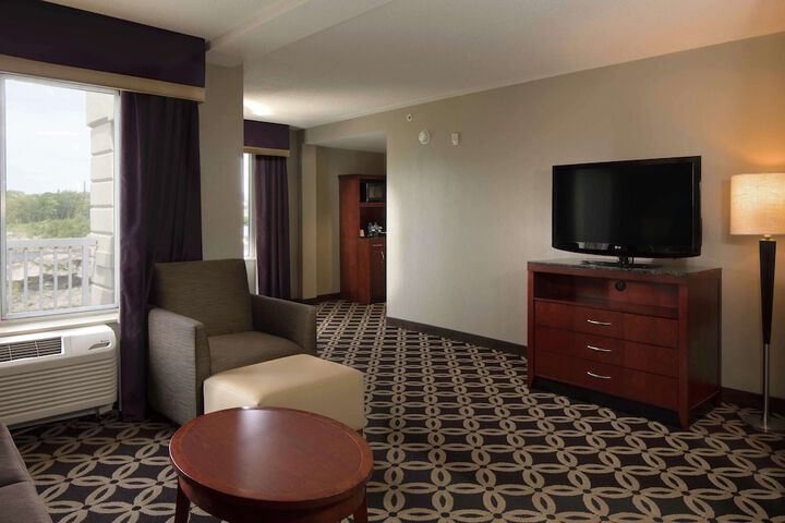 Room 39 of 51