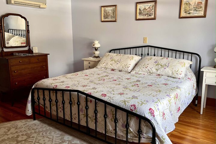 Room 47 of 72