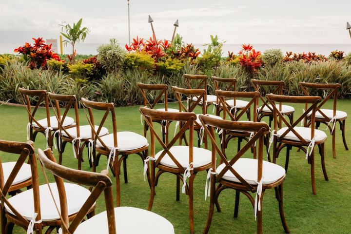 Wedding/Banquet 154 of 160