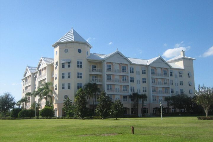 Hotel 3 of 37