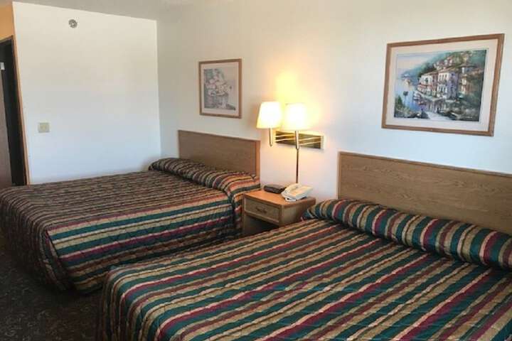 Room 20 of 42