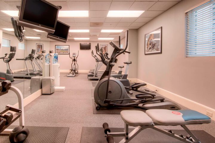 Health and Fitness 49 of 53