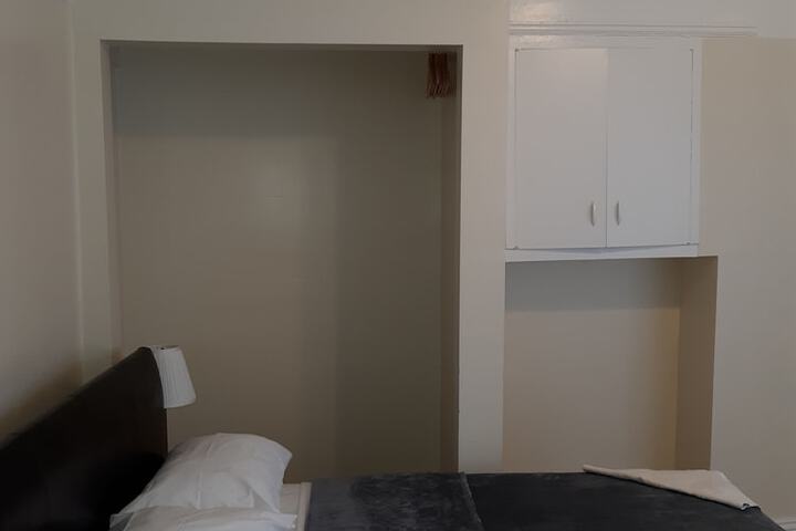 Room 21 of 70