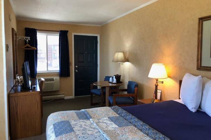 Room 39 of 53