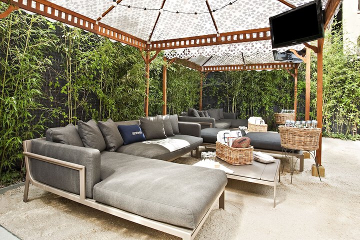 Terrace/Patio 112 of 114