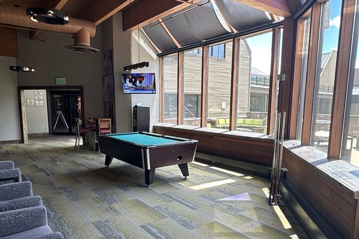 Beaver Run Resort & Conference Center