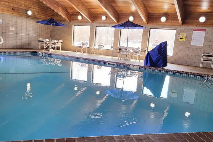 Pool 3 of 67