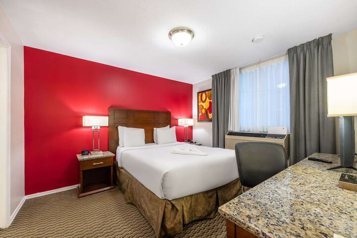 Room 21 of 50