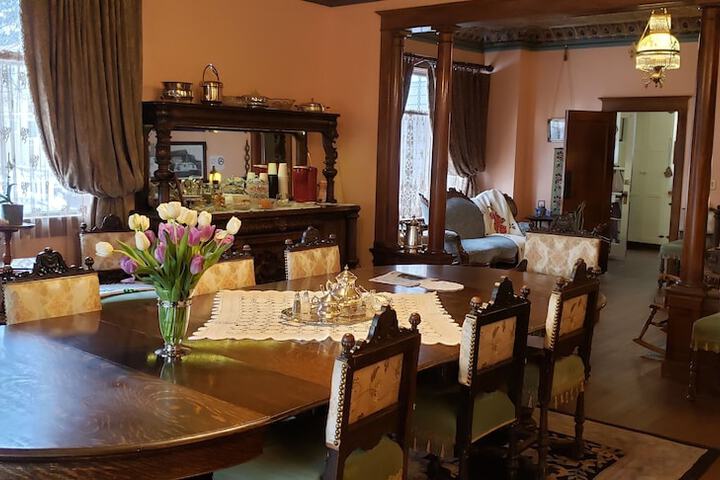 Hotel Interior 16 of 76