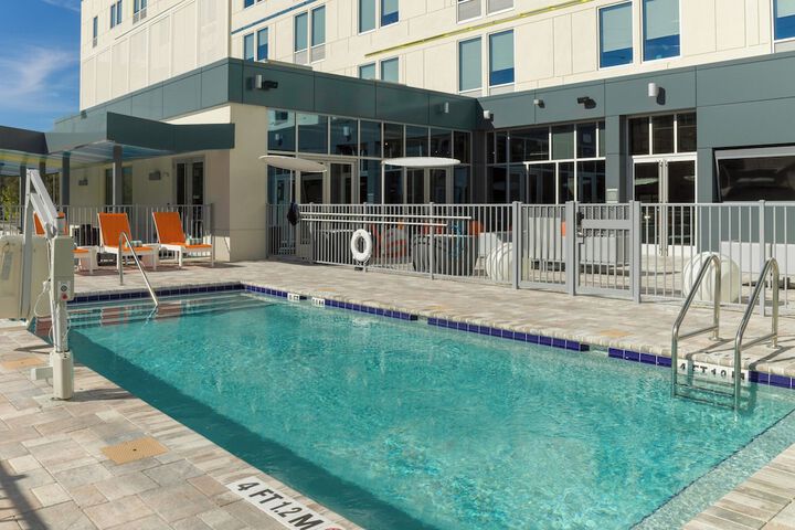 Pool 4 of 28