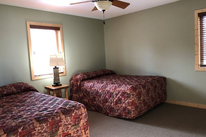 Room 49 of 75