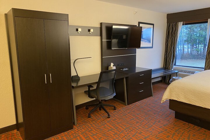 Room 36 of 72