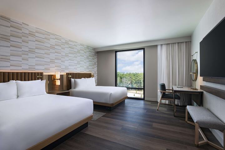 Room 31 of 57
