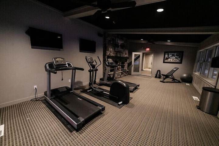 Health and Fitness 216 of 230