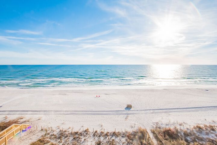 Beach 40 of 52