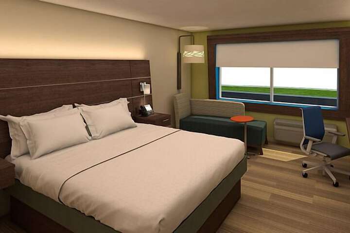 Room 42 of 57