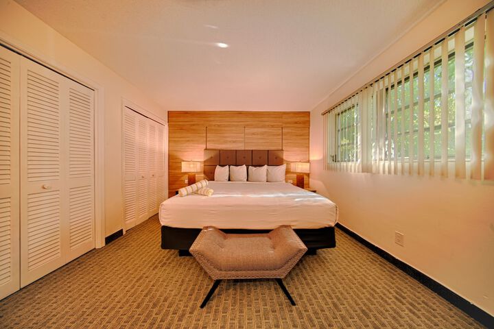 Room 16 of 51
