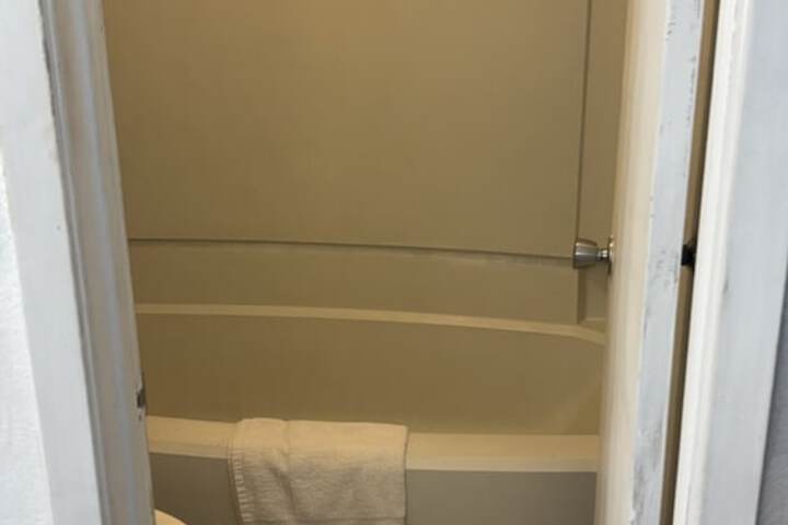 Americas Best Value Inn Brinkley