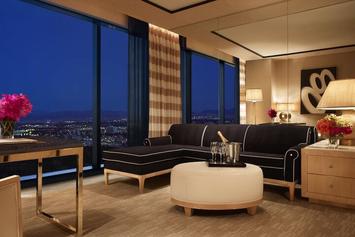 Room 31 of 65
