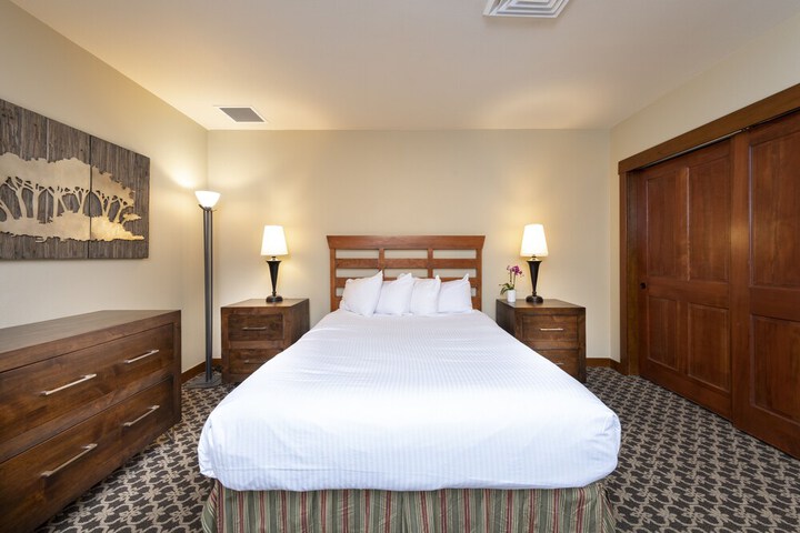 Room 37 of 238