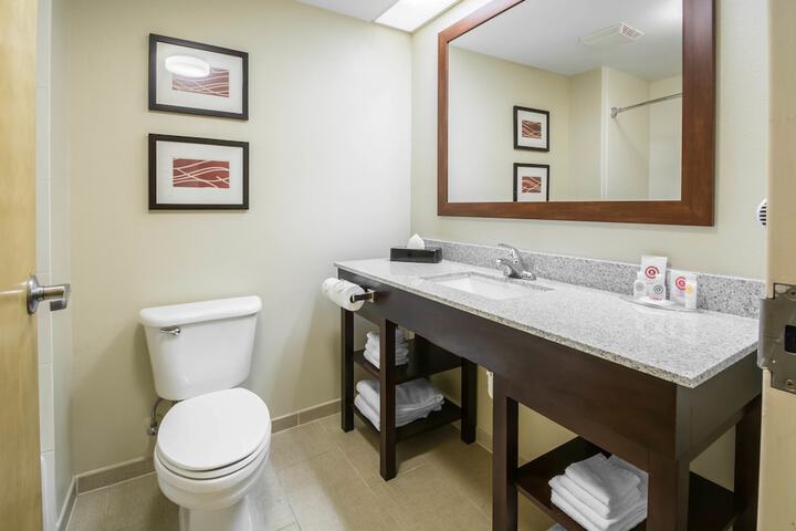 Room 12 of 53
