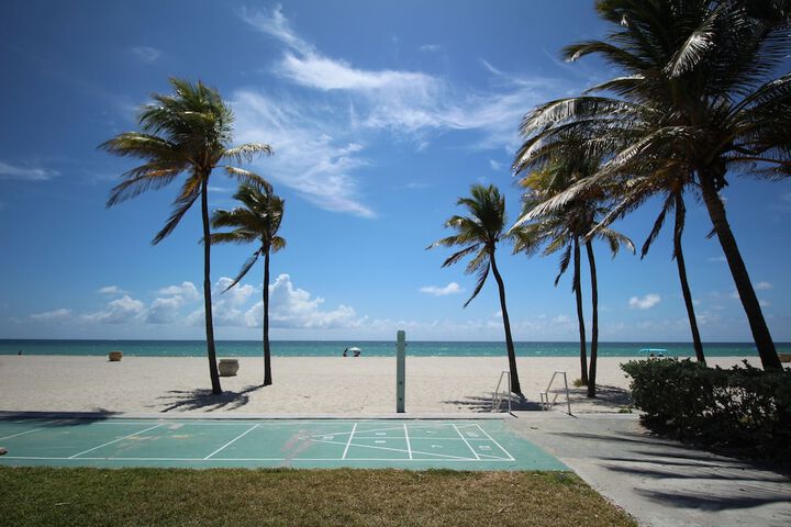 Beach 49 of 51