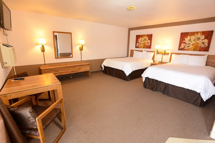 Room 11 of 31