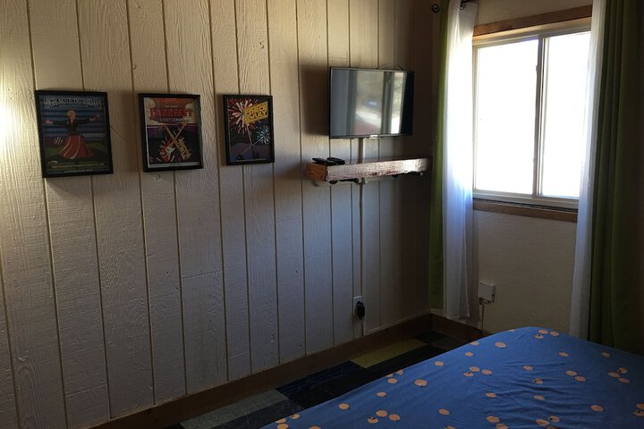 The Viking Lodge - Downtown Winter Park Colorado