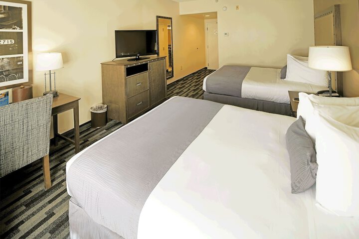 Room 20 of 31