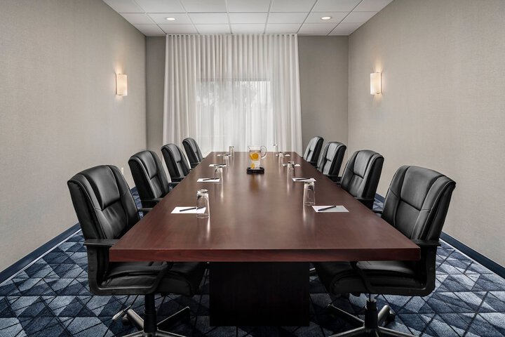 Meeting 25 of 32