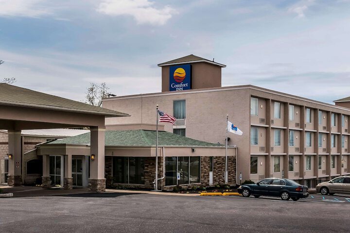 Hotel 2 of 31