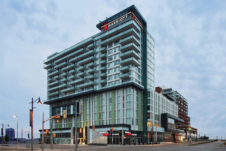 Hotel 2 of 46
