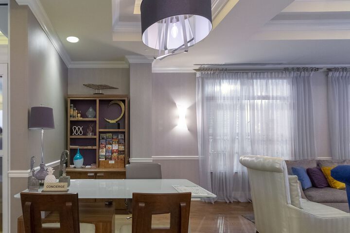 Holiday Inn Express Savannah - Historic District by IHG