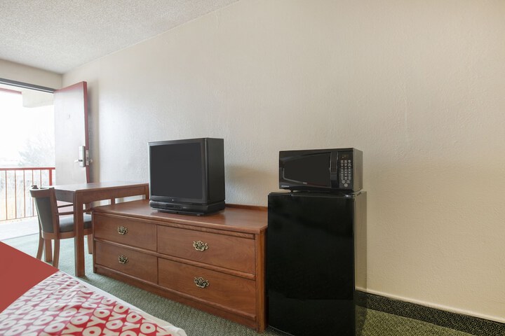 Room 7 of 23