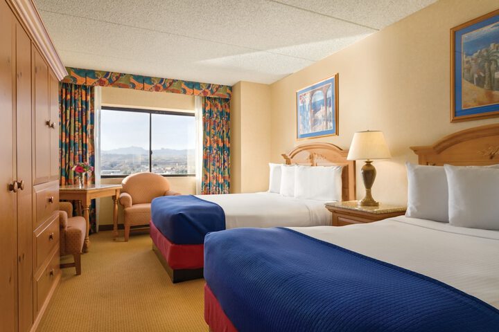 Room 49 of 110