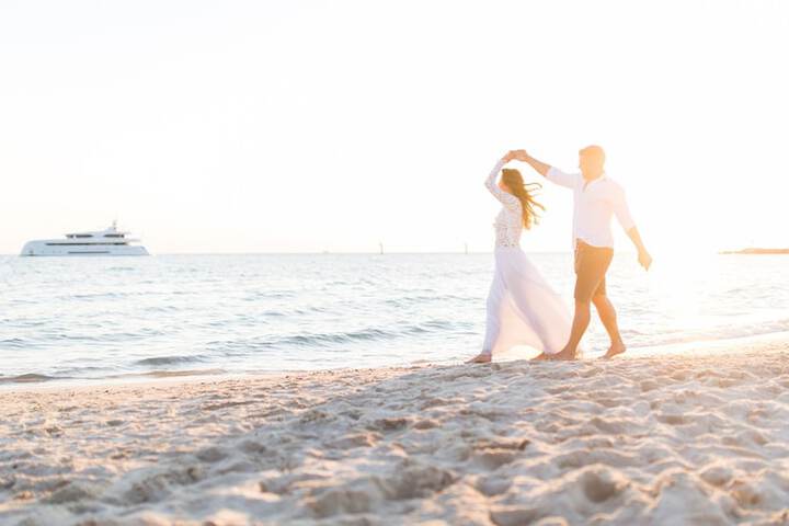 Holiday Inn Resort Jekyll Island by IHG