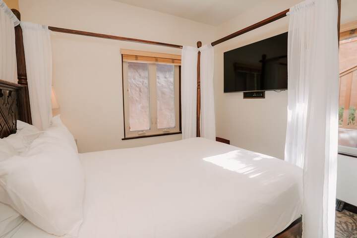 Room 55 of 283
