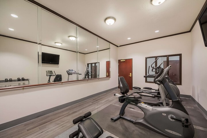 Health and Fitness 46 of 48