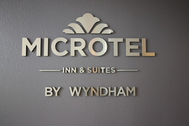 Microtel Inn by Wyndham Victor / Rochester