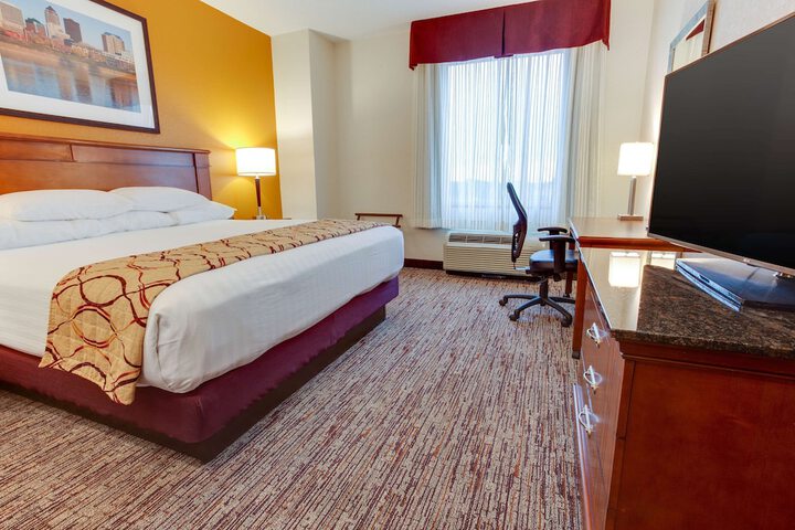 Room 21 of 54